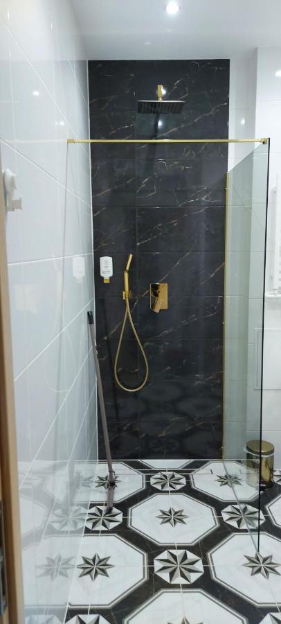 Juwel Apartments Krakow Z Widokiem Na Wawel Ap 29A Exterior photo
