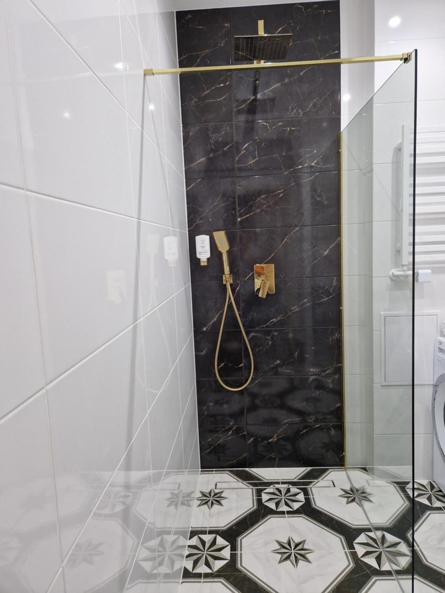 Juwel Apartments Krakow Z Widokiem Na Wawel Ap 29A Exterior photo